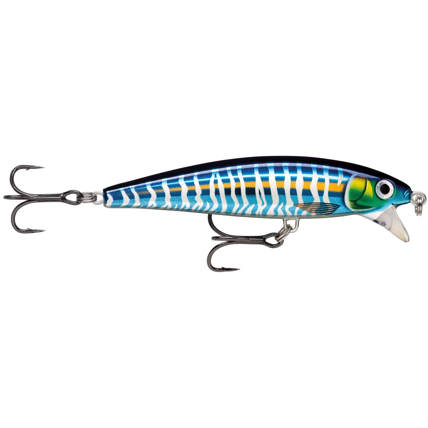 product/r/a/rapala_ra5820145.jpg