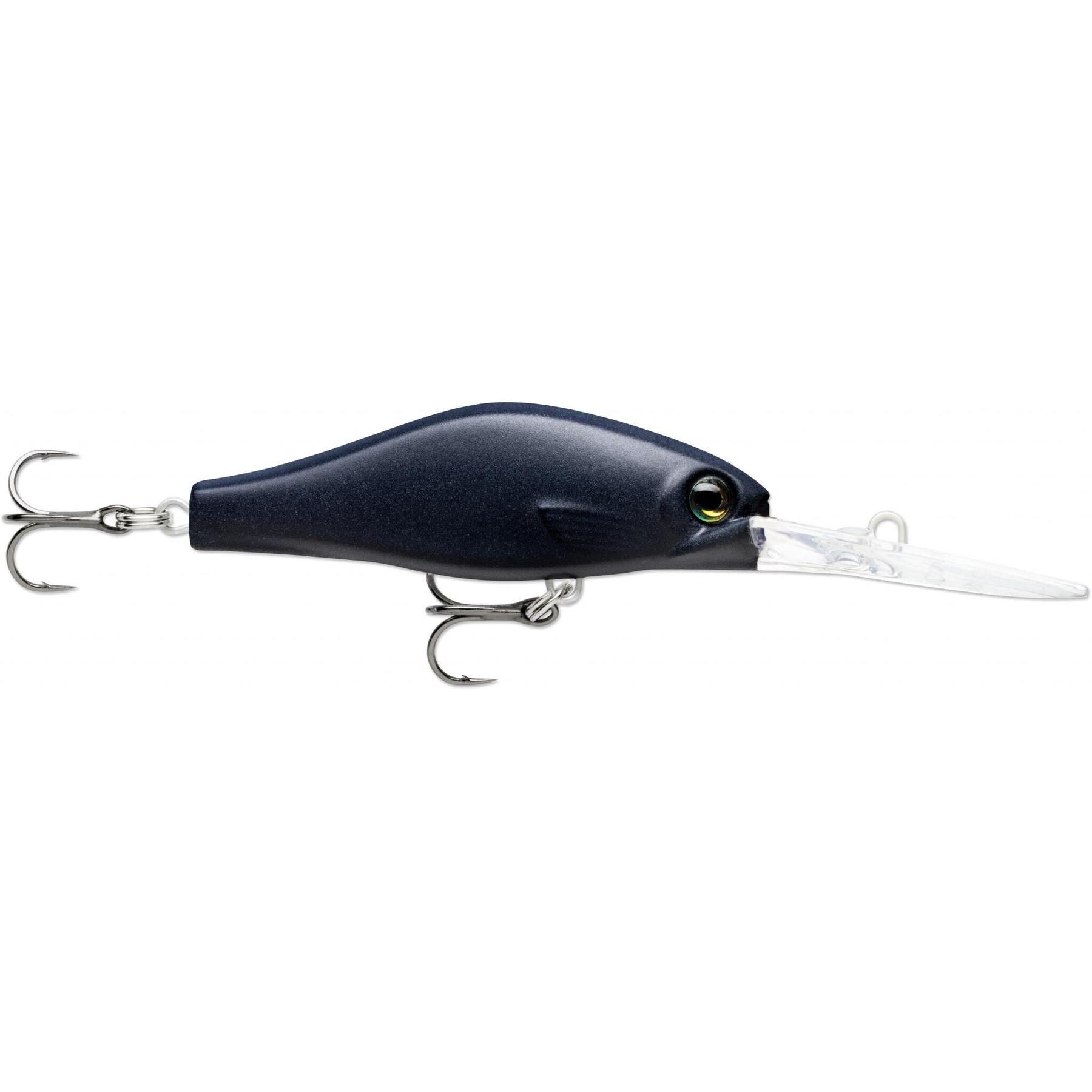 product/r/a/rapala_ra5822211.jpg