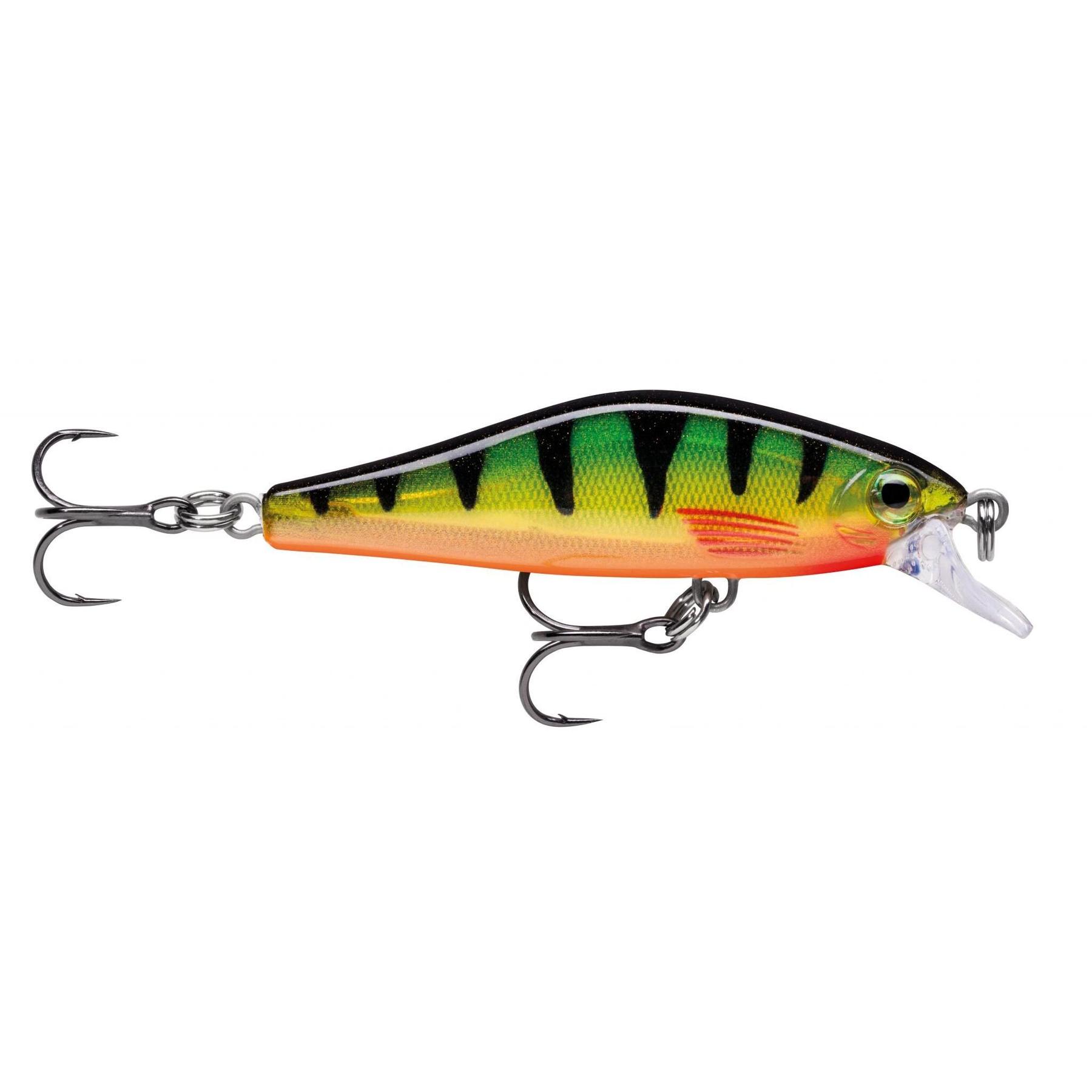 product/r/a/rapala_ra5822227.jpg