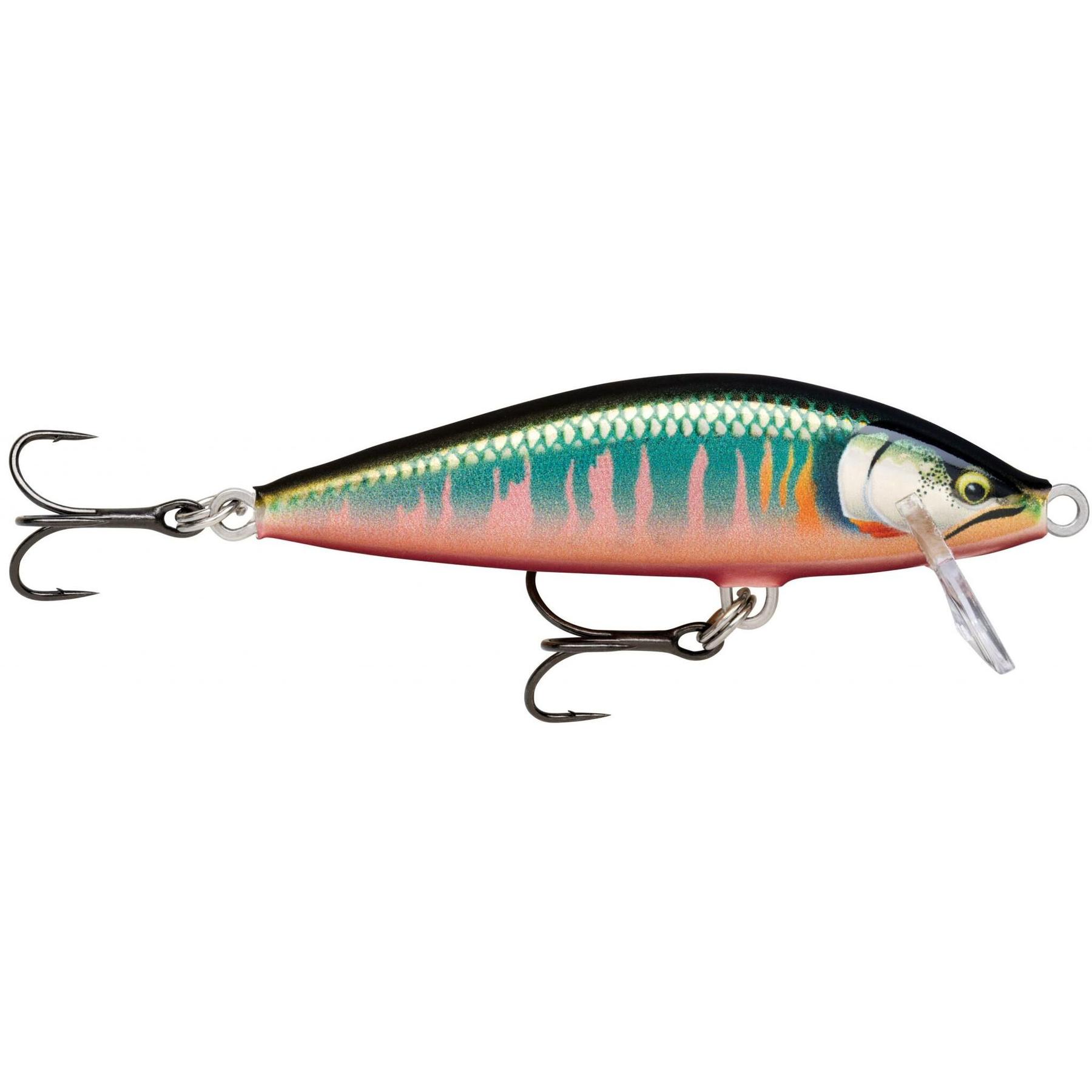 product/r/a/rapala_ra5822299.jpg