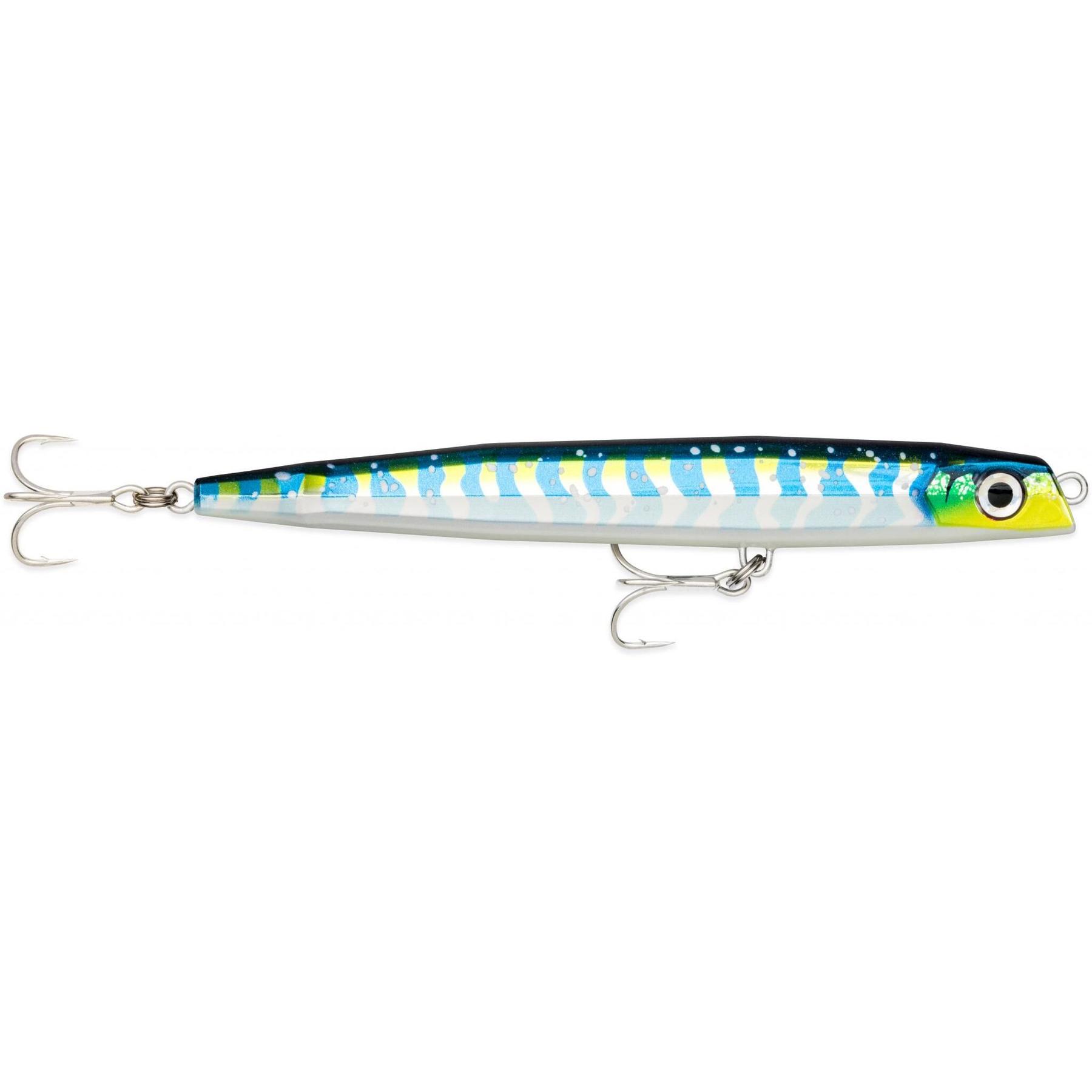 product/r/a/rapala_ra5822316.jpg