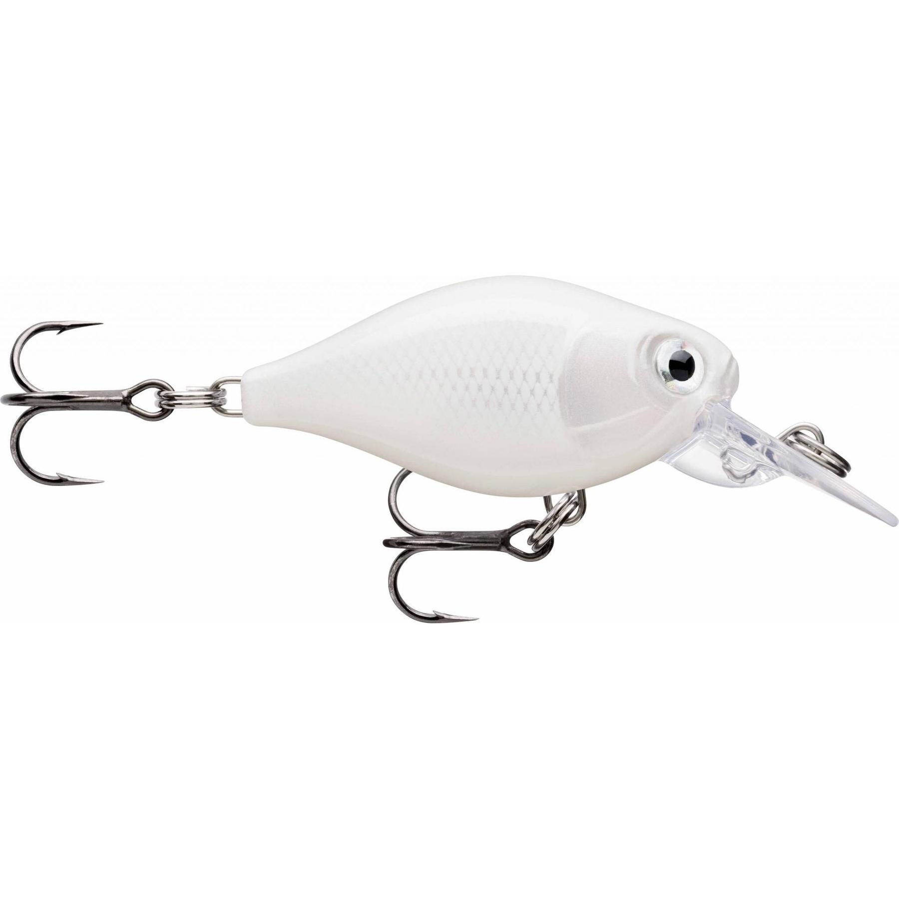 product/r/a/rapala_ra5823040.jpg