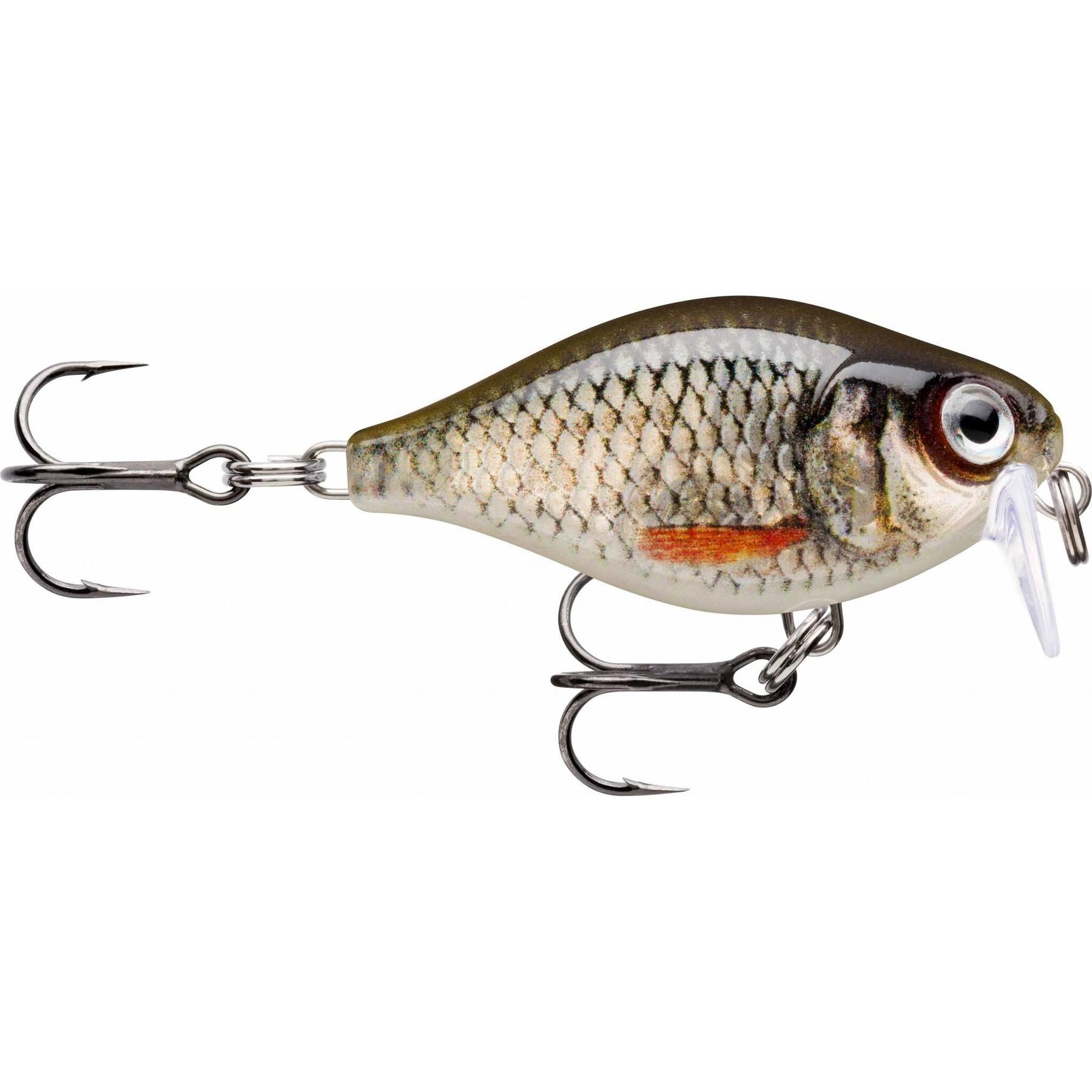 product/r/a/rapala_ra5823053_grey-grey_1.jpg