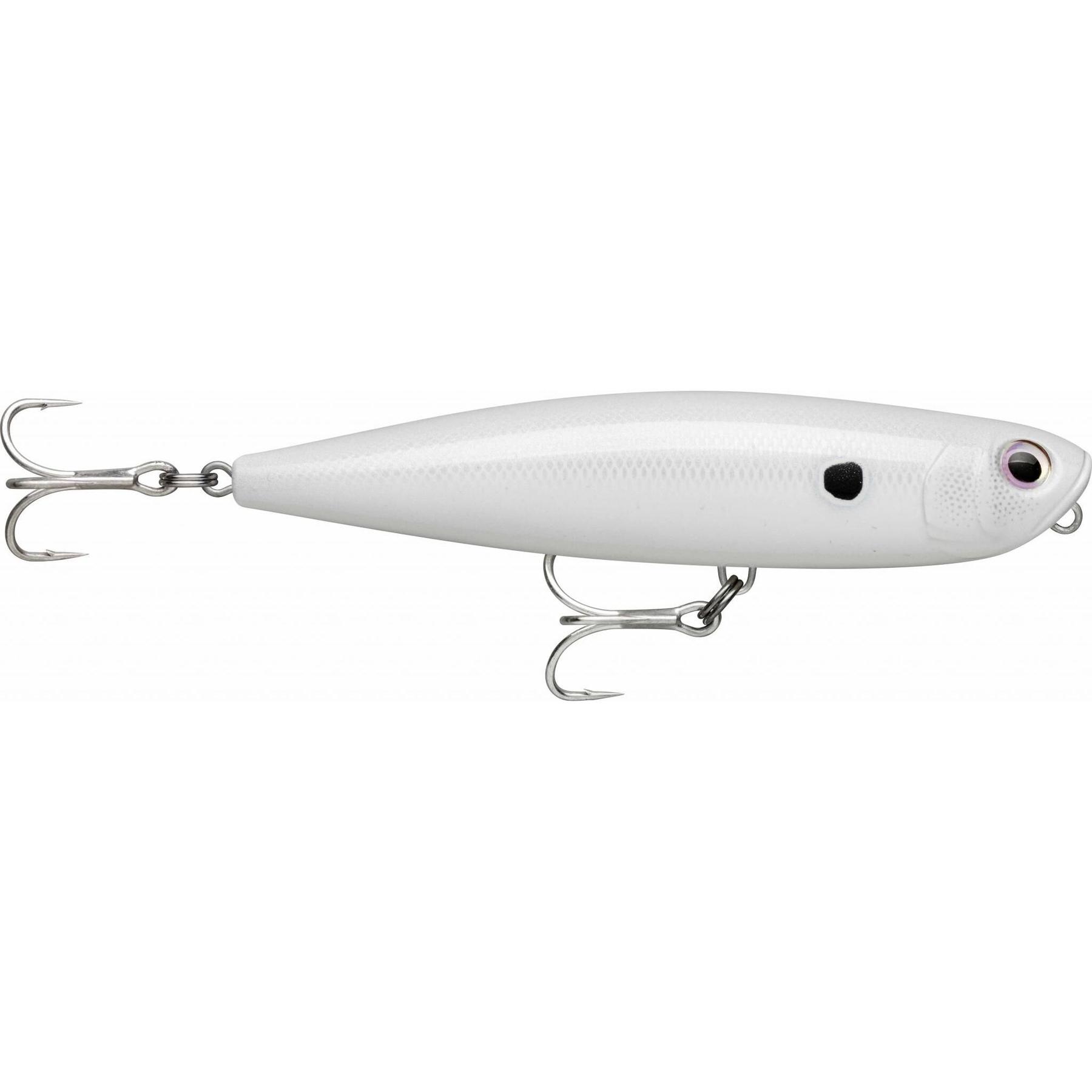 product/r/a/rapala_ra5823115.jpg