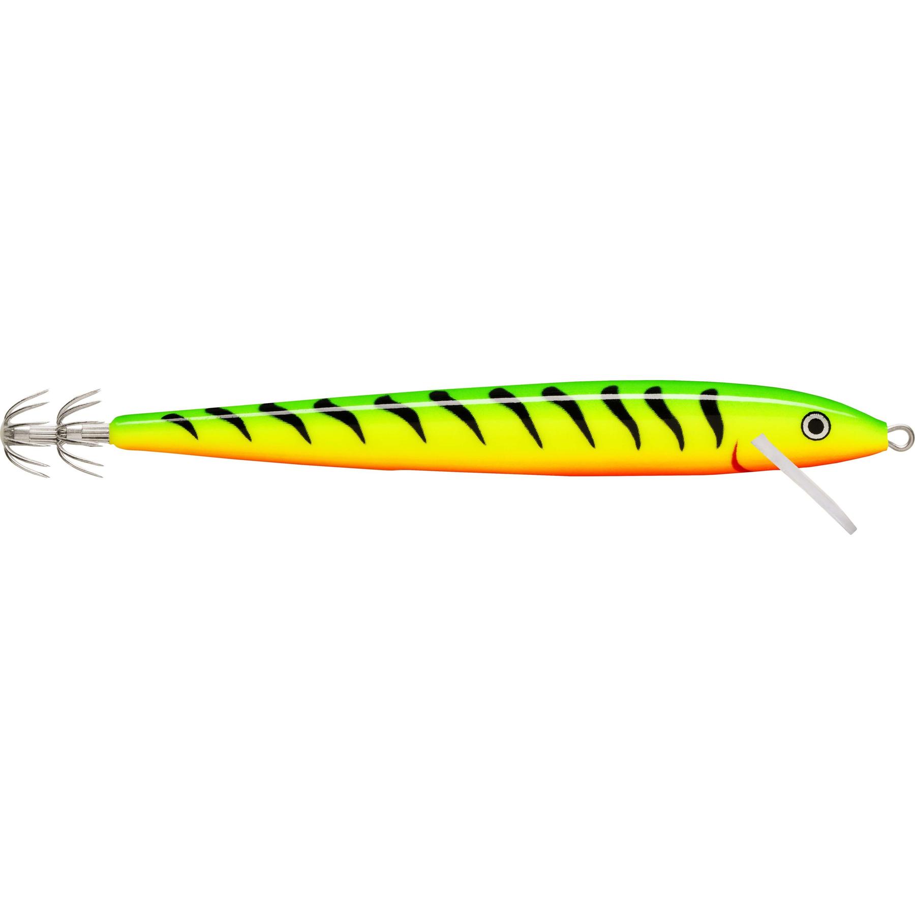 product/r/a/rapala_ra5824122_gt_1.jpg