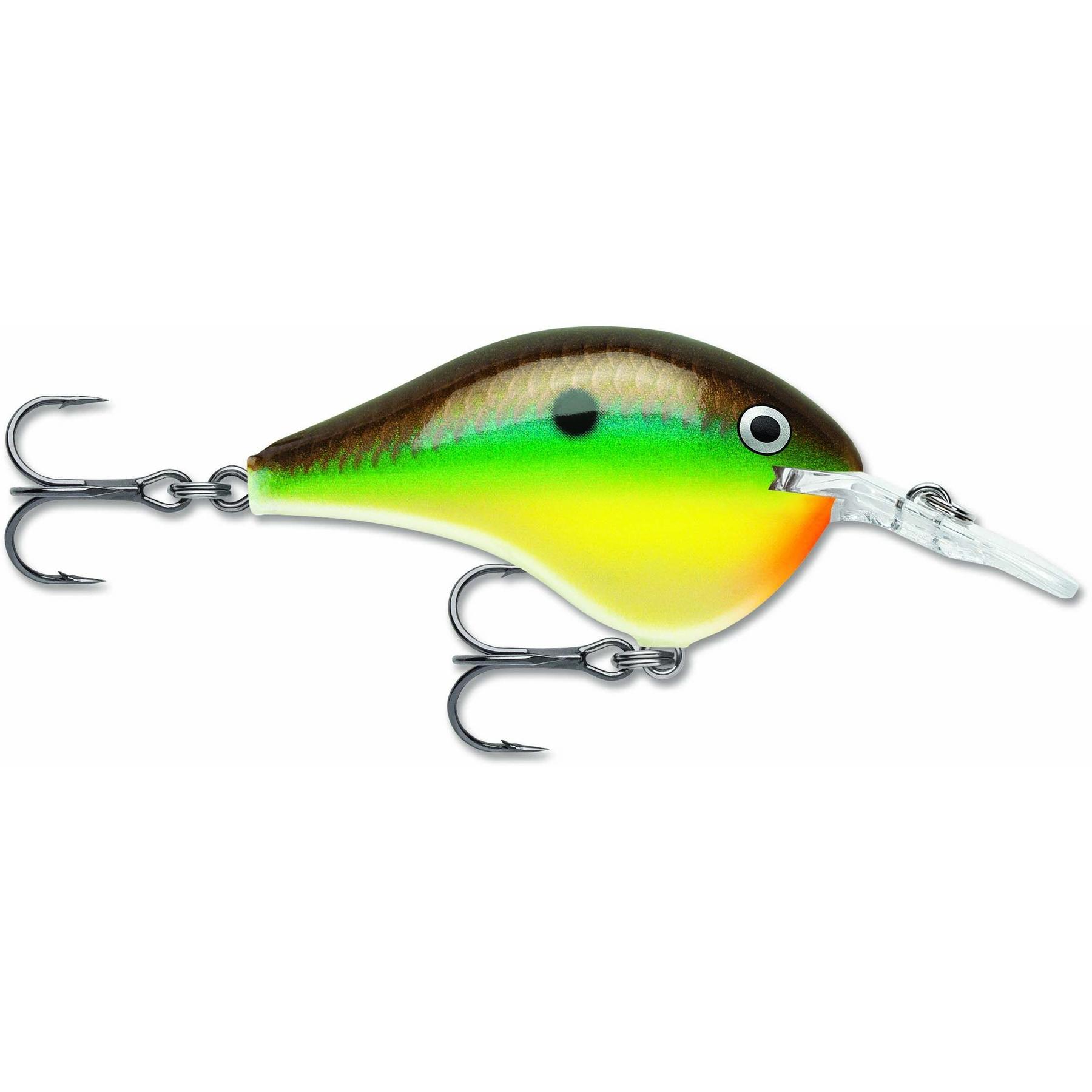 product/r/a/rapala_ra5825004_brm_1.jpg
