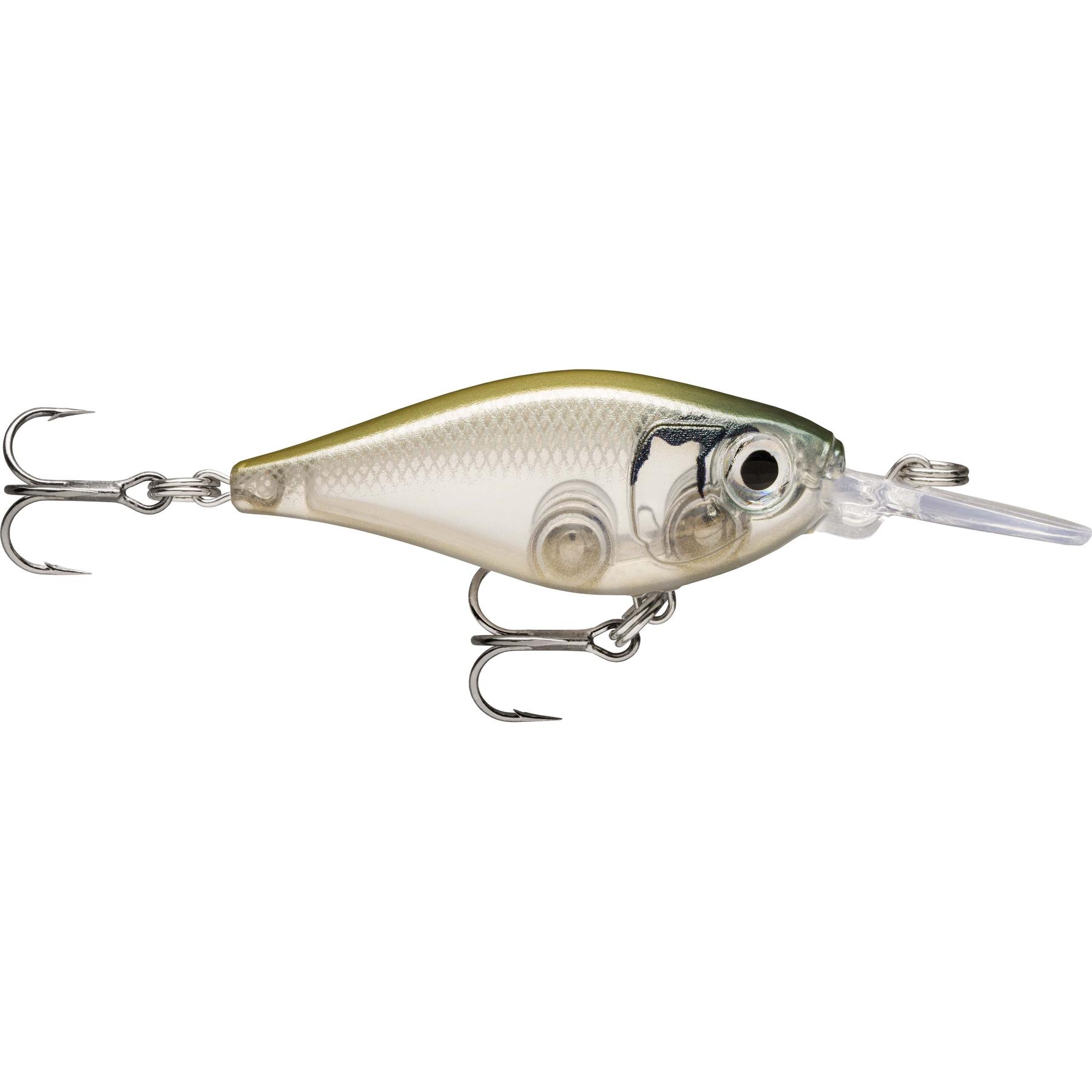 product/r/a/rapala_ra5825037_ghsh_1.jpg