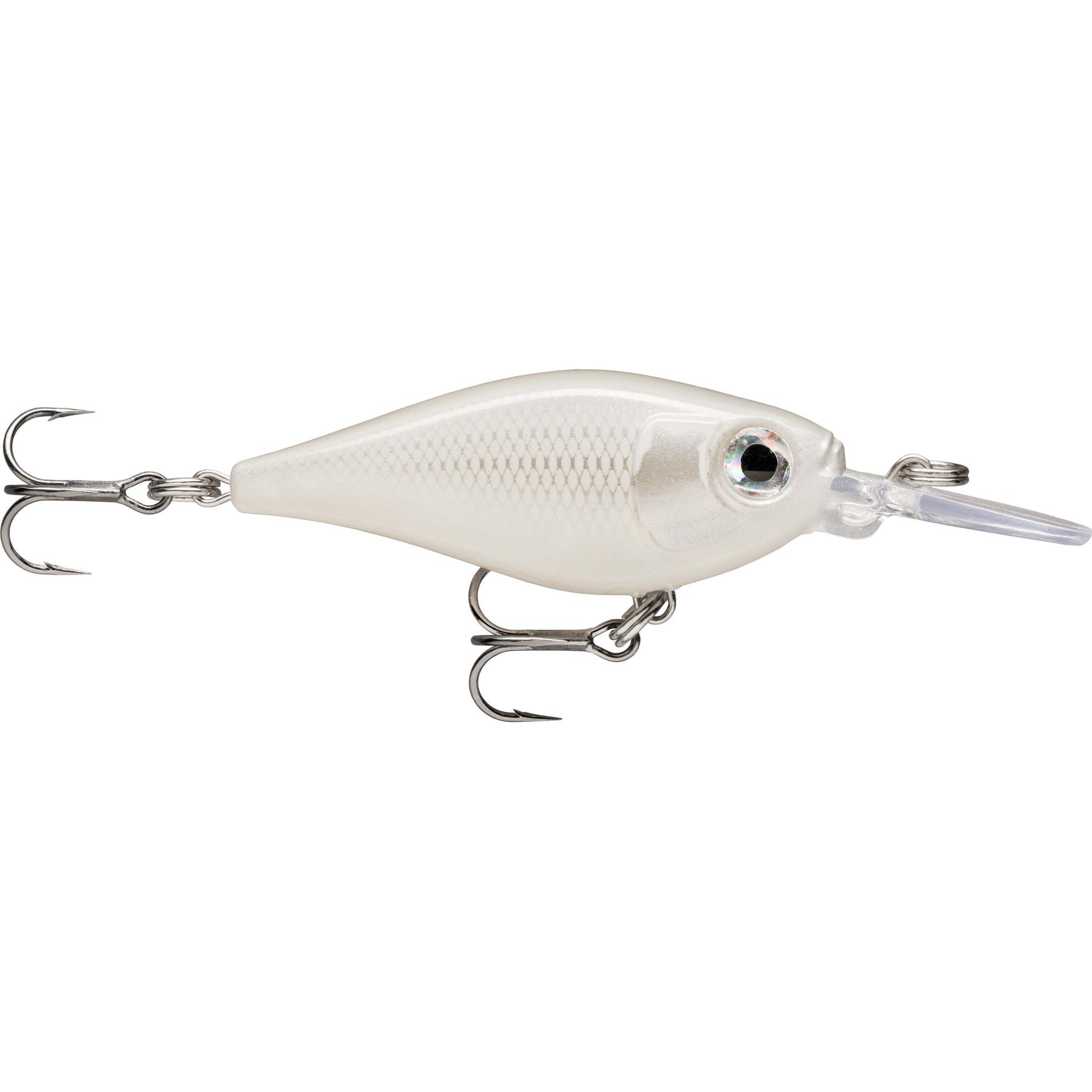 product/r/a/rapala_ra5825041_pw_1.jpg