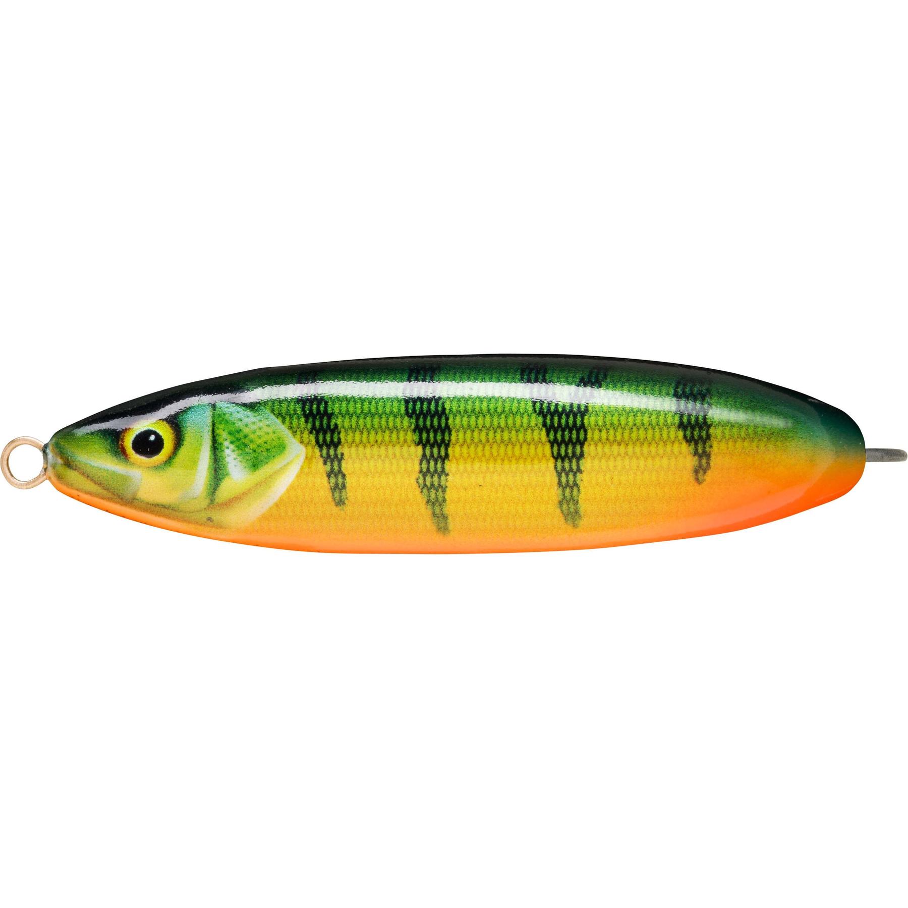 product/r/a/rapala_ra5825045_atpe_1.jpg