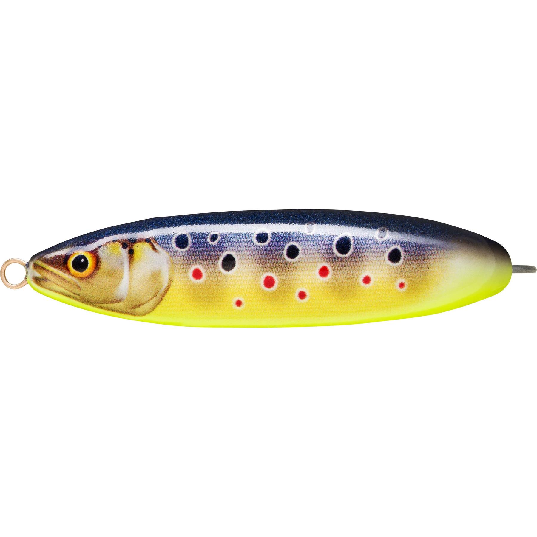 product/r/a/rapala_ra5825048_attr_1.jpg