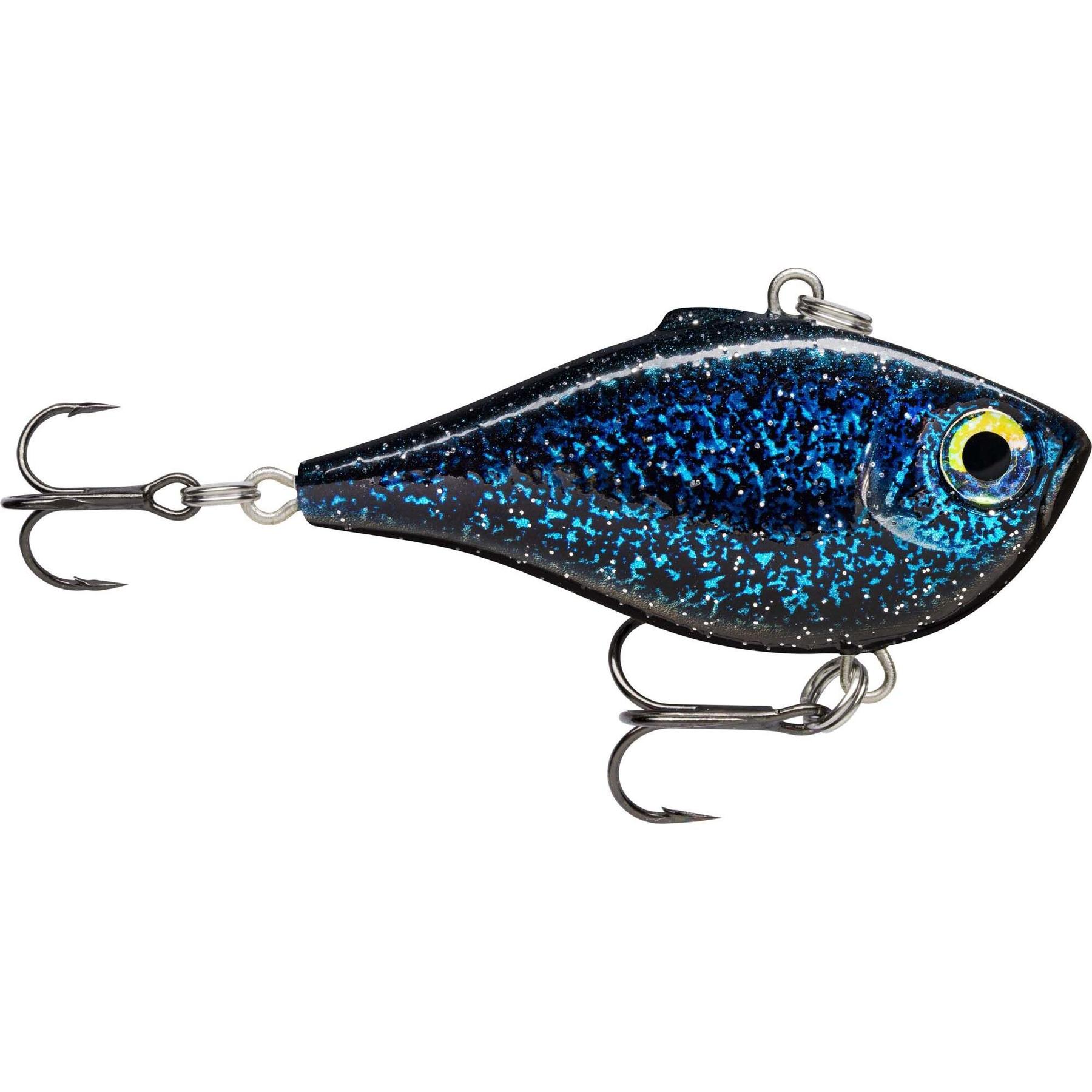 product/r/a/rapala_ra5825058_thdb_1.jpg