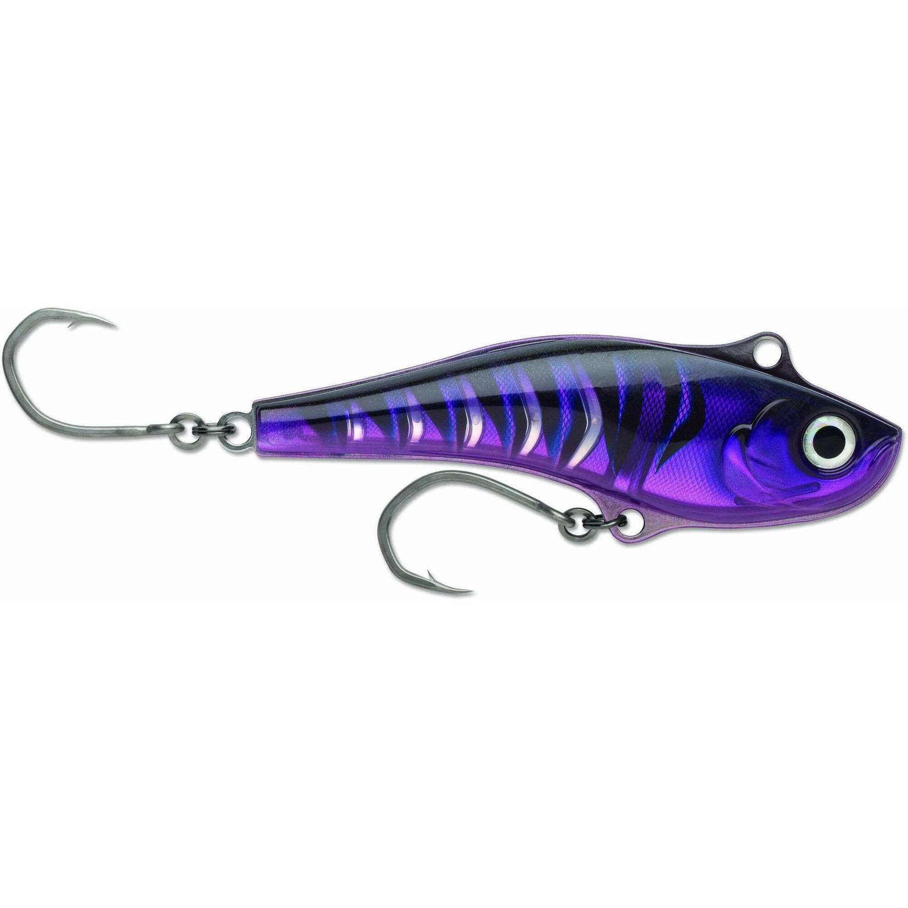 product/r/a/rapala_ra5825066_pm_1.jpg