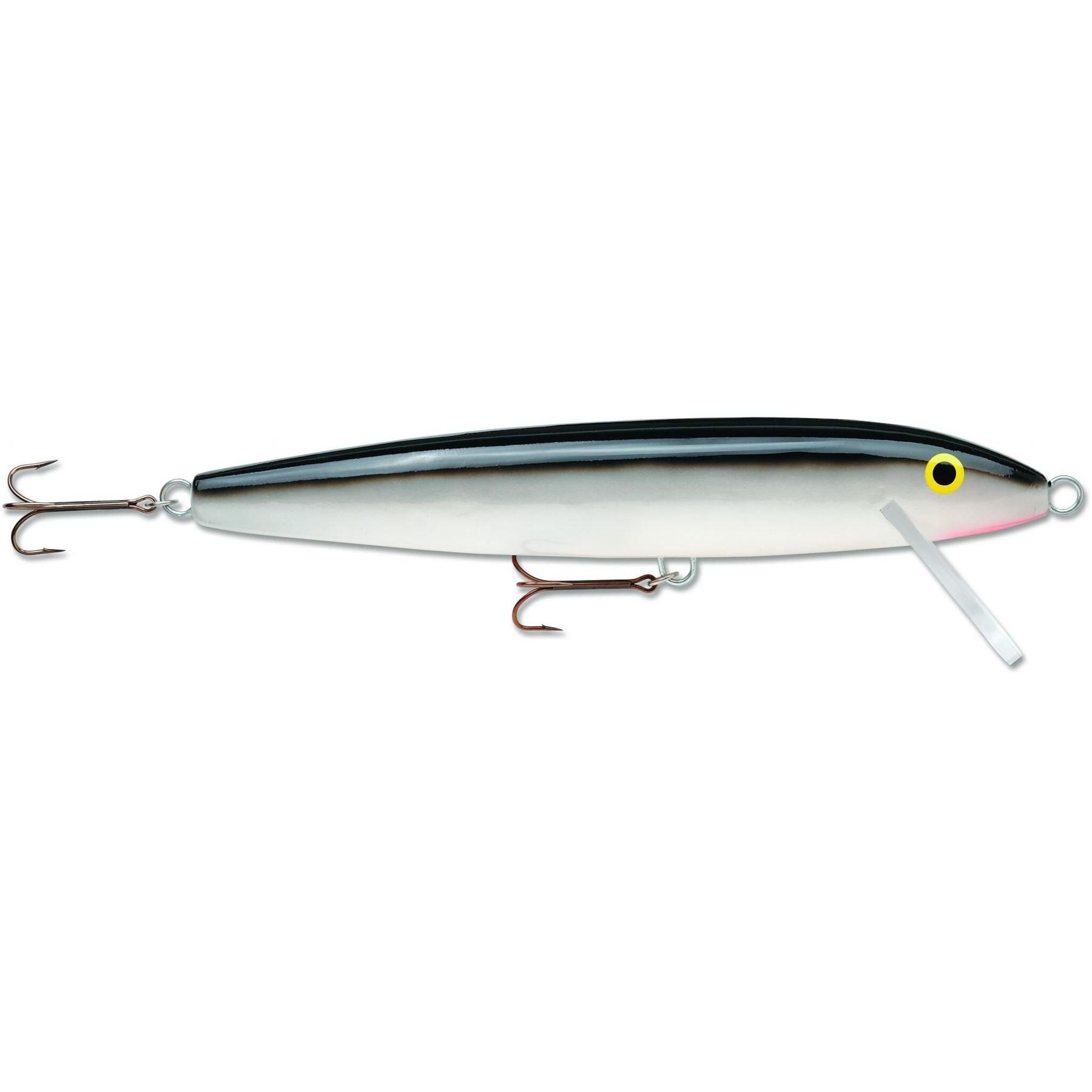 product/r/a/rapala_ra5899996.jpg