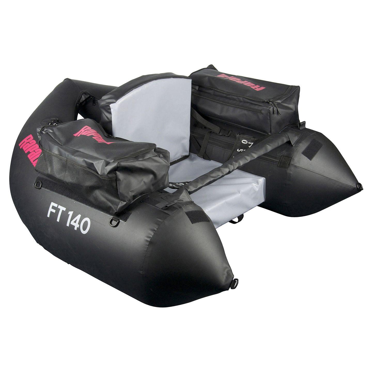 product/r/a/rapala_ra7818019.jpg