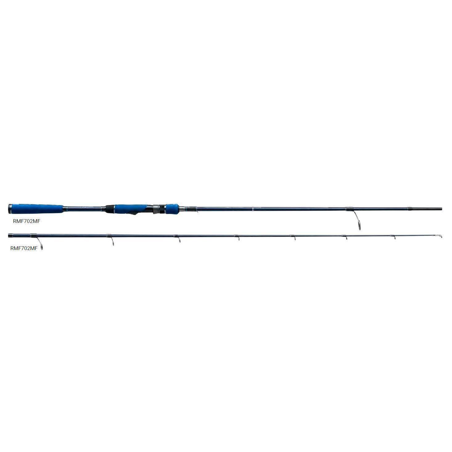 product/r/a/rapala_rmf1002hf.jpg