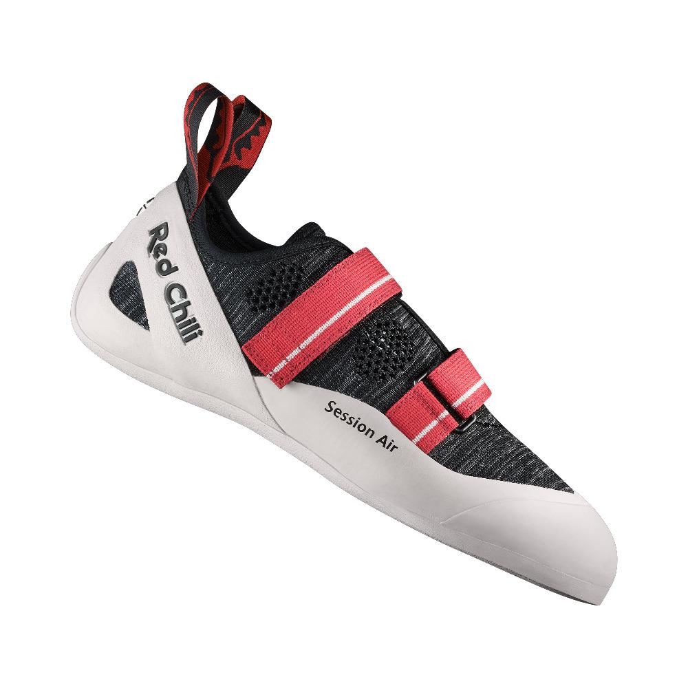 product/r/e/red-chili_350720302000_red_1.jpg