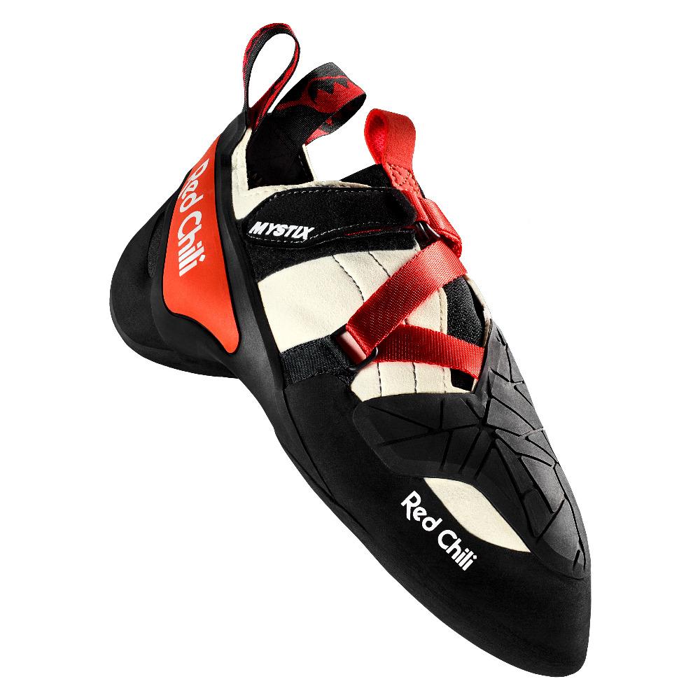 product/r/e/red-chili_357070300470_snow_3.jpg