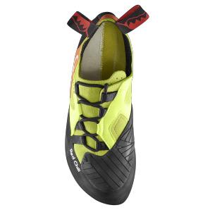 product/r/e/red-chili_357080300360_wasabi_3.jpg