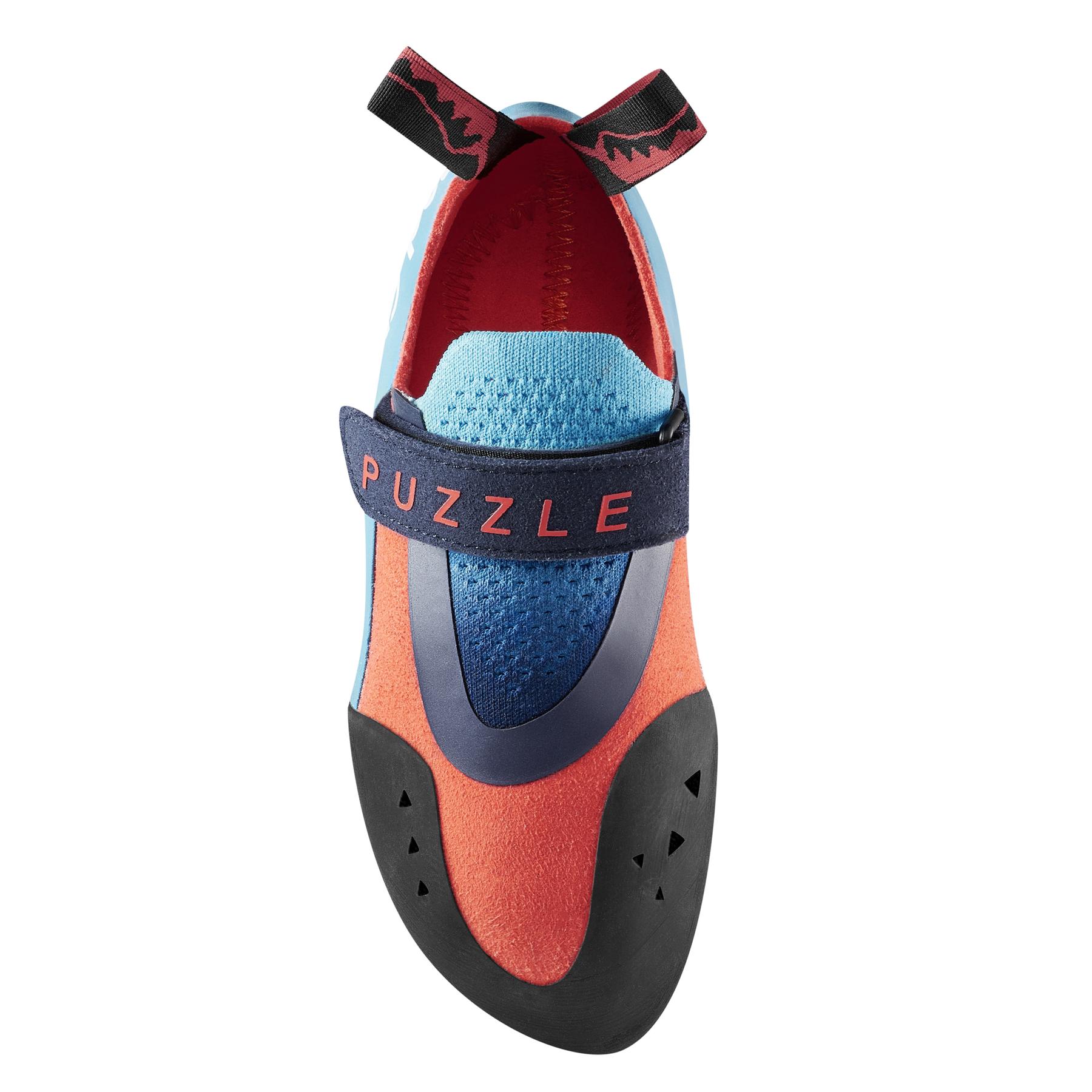 product/r/e/red-chili_35717-6430_neon-coral_3.jpg