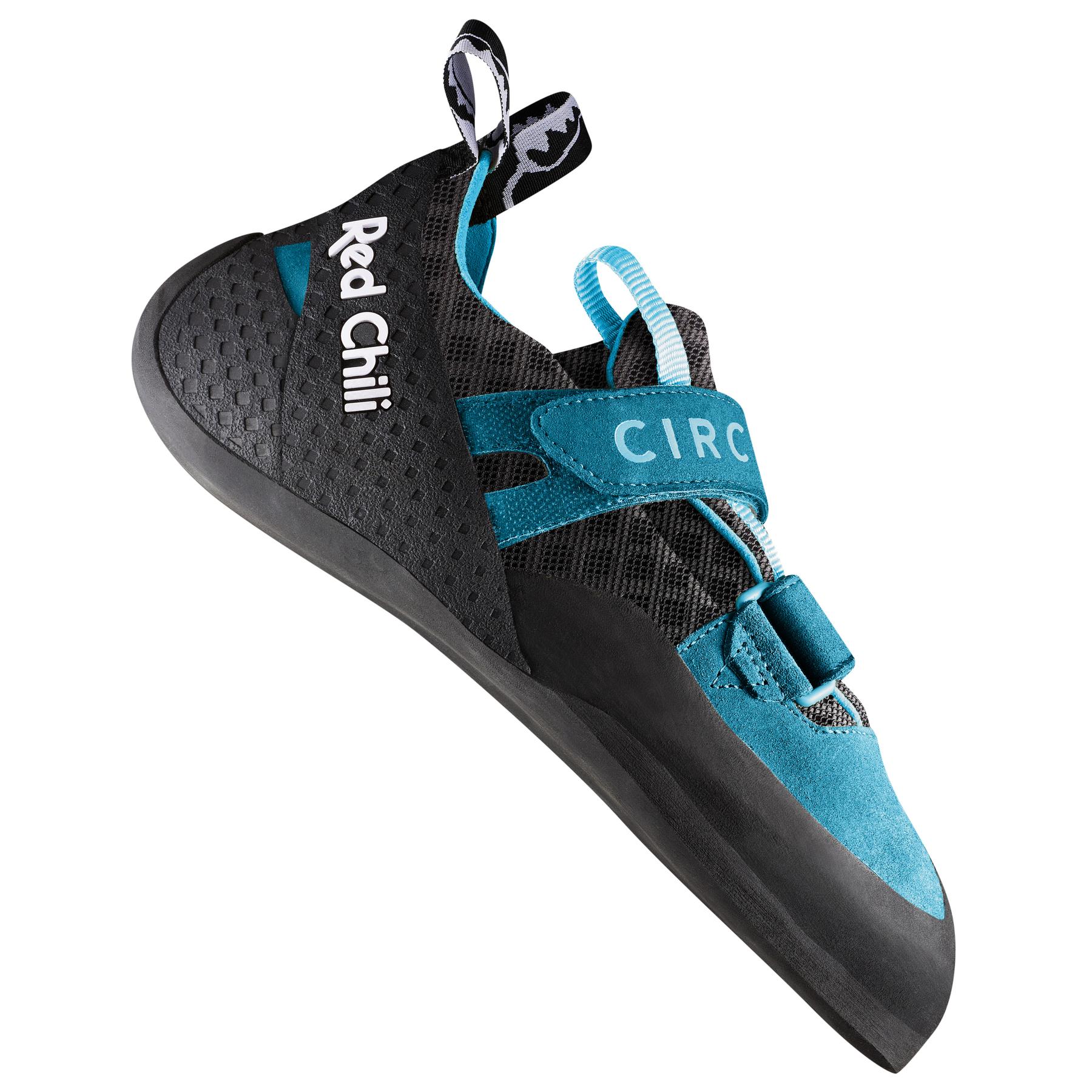 product/r/e/red-chili_35724-1910_hawaiian-blue_1.jpg