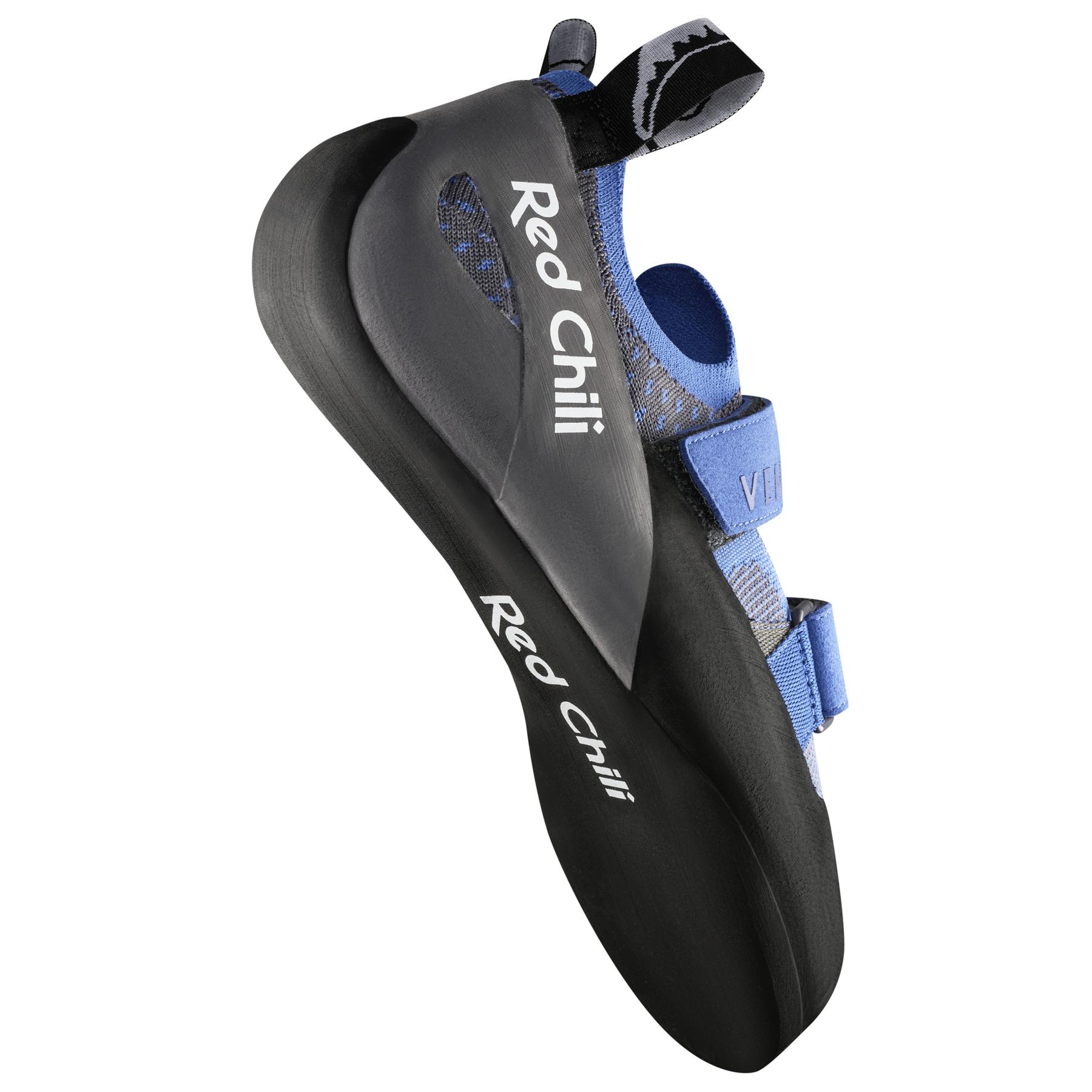 product/r/e/red-chili_35729-1900_aqua-blue_3.jpg