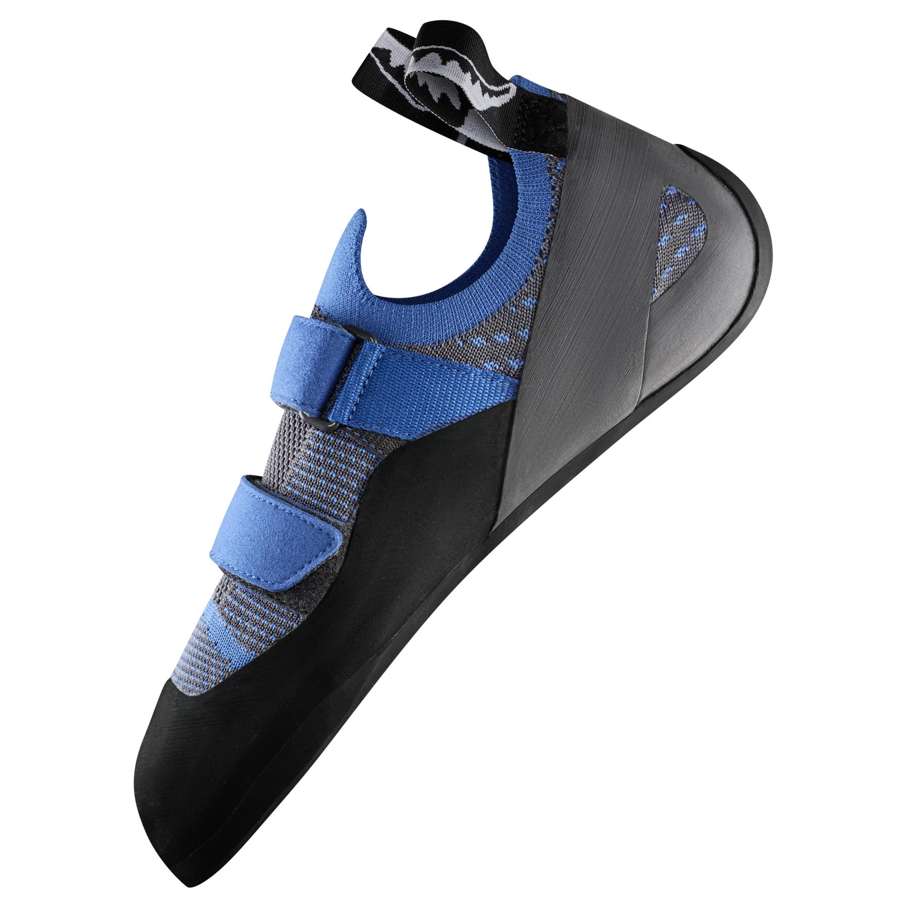 product/r/e/red-chili_35729-1900_aqua-blue_4.jpg