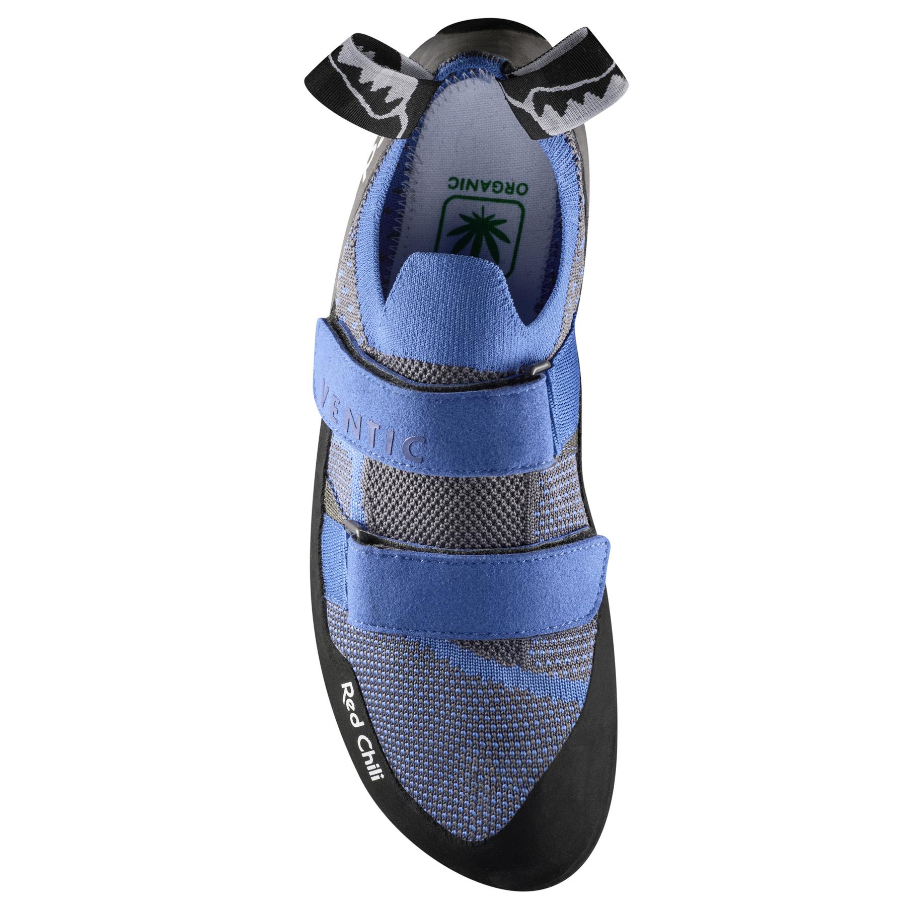 product/r/e/red-chili_35729-1900_aqua-blue_6.jpg