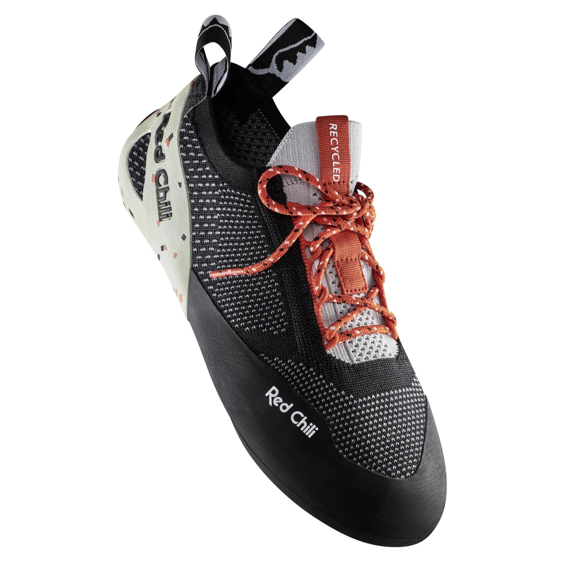 product/r/e/red-chili_35731-0690_anthracite_2.jpg
