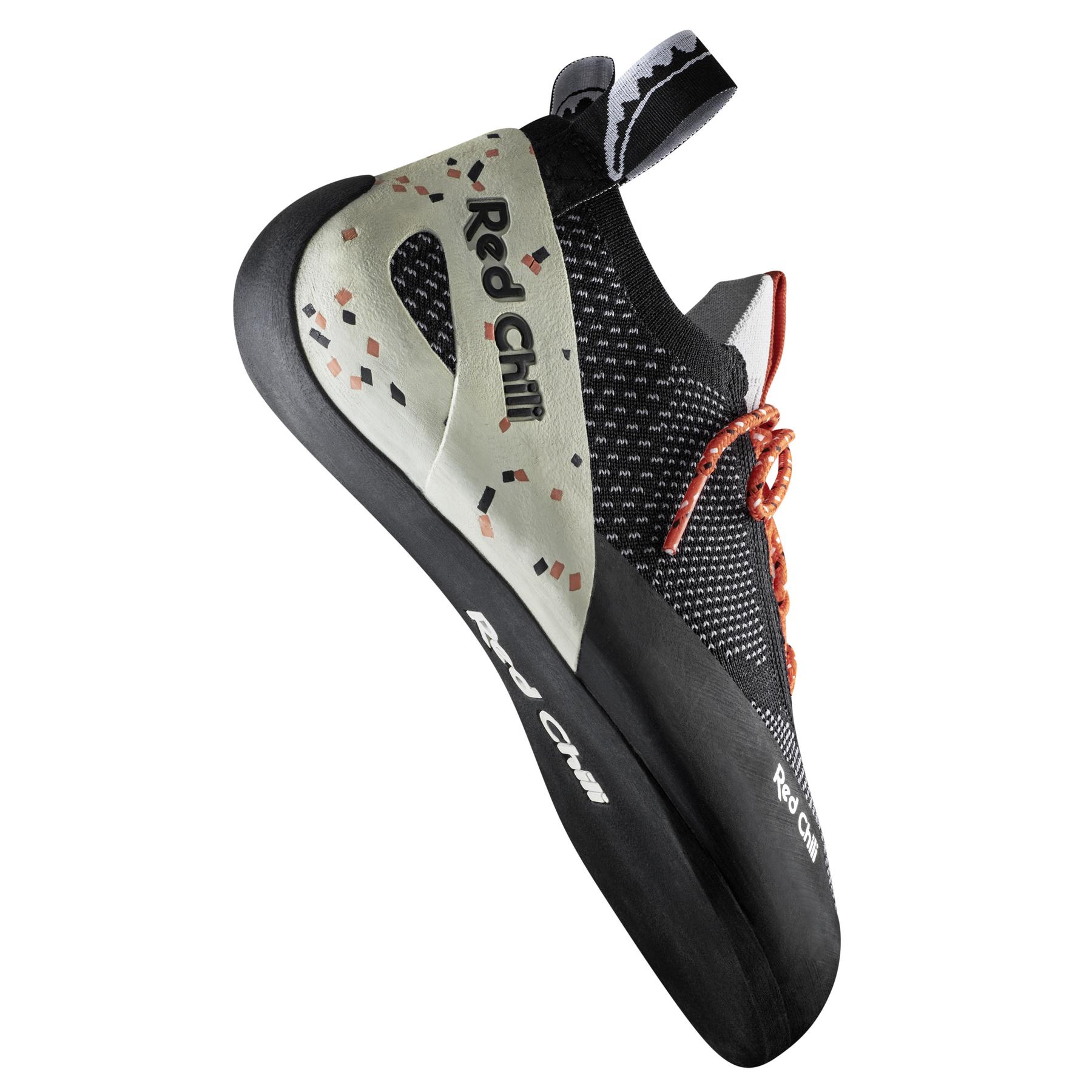 product/r/e/red-chili_35731-0690_anthracite_3.jpg