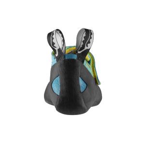 product/r/e/red-chili_357340283740_timberblue_4.jpg