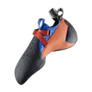 product/r/e/red-chili_357350302690_red-marine_5.jpg