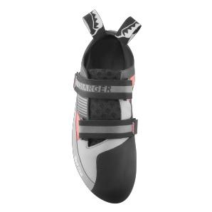 product/r/e/red-chili_357360306030_anthracite-red_2.jpg