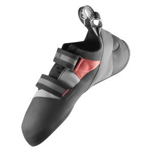 product/r/e/red-chili_357360306030_anthracite-red_4.jpg