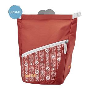 product/r/e/red-chili_360020007950_salsa_2.jpg