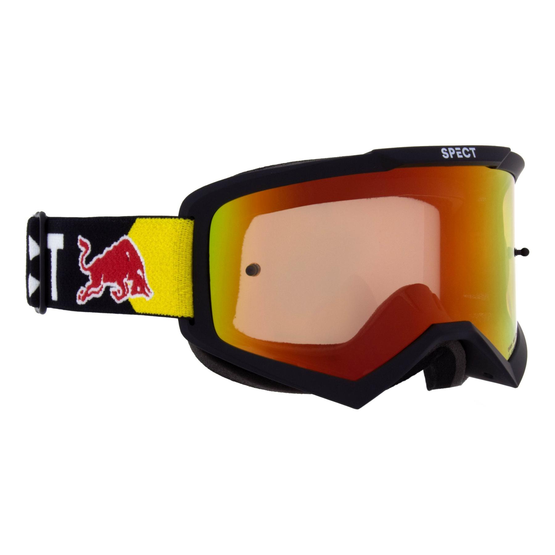 product/r/e/redbull-spect-eyewear_evan-002_black-grey-with-yellow-mirror-yellow-snow-cat2_1.jpg