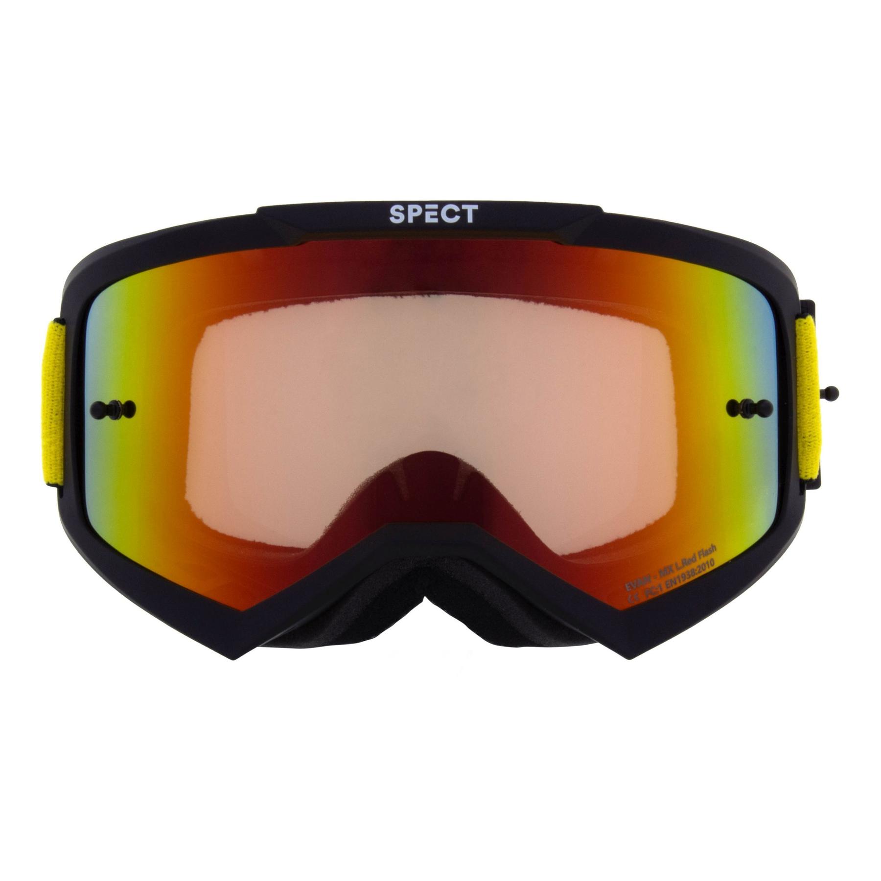 product/r/e/redbull-spect-eyewear_evan-002_black-grey-with-yellow-mirror-yellow-snow-cat2_2.jpg