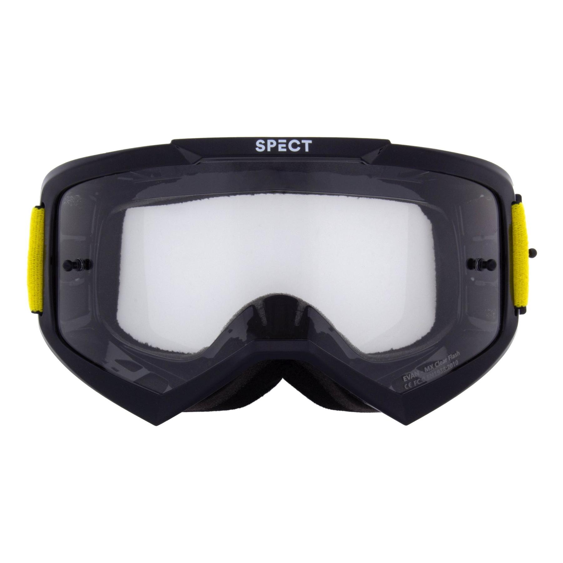 product/r/e/redbull-spect-eyewear_evan-005_black-orange-with-red-mirror-cat2_1.jpg