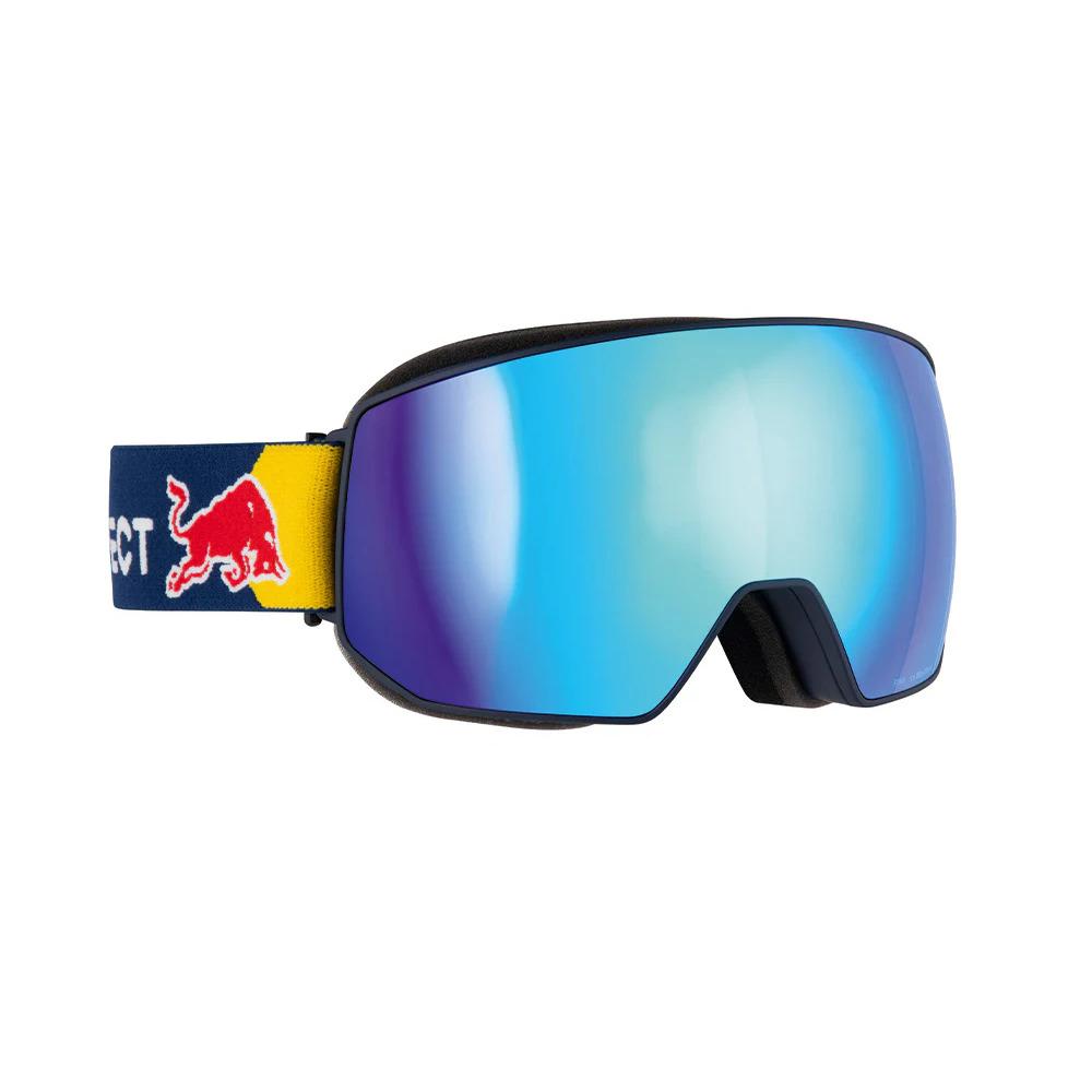 product/r/e/redbull-spect-eyewear_fink-01blx_smoke-with-blue-mirror_2.jpg