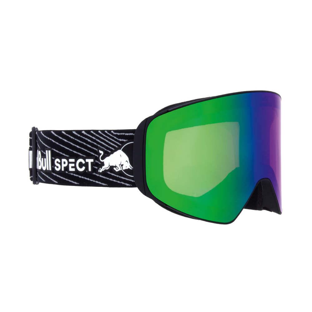 product/r/e/redbull-spect-eyewear_jam-02_1.jpg