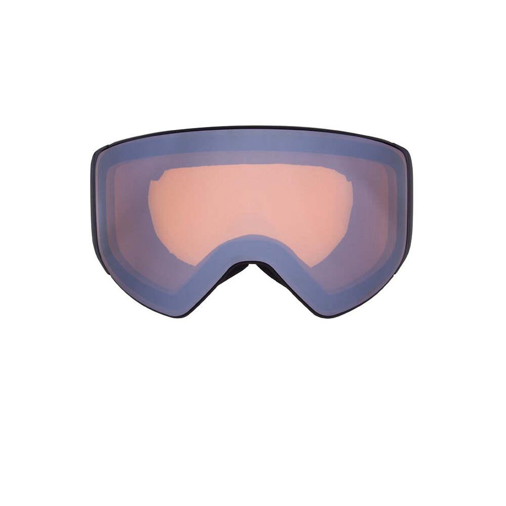 product/r/e/redbull-spect-eyewear_jam-02_2.jpg