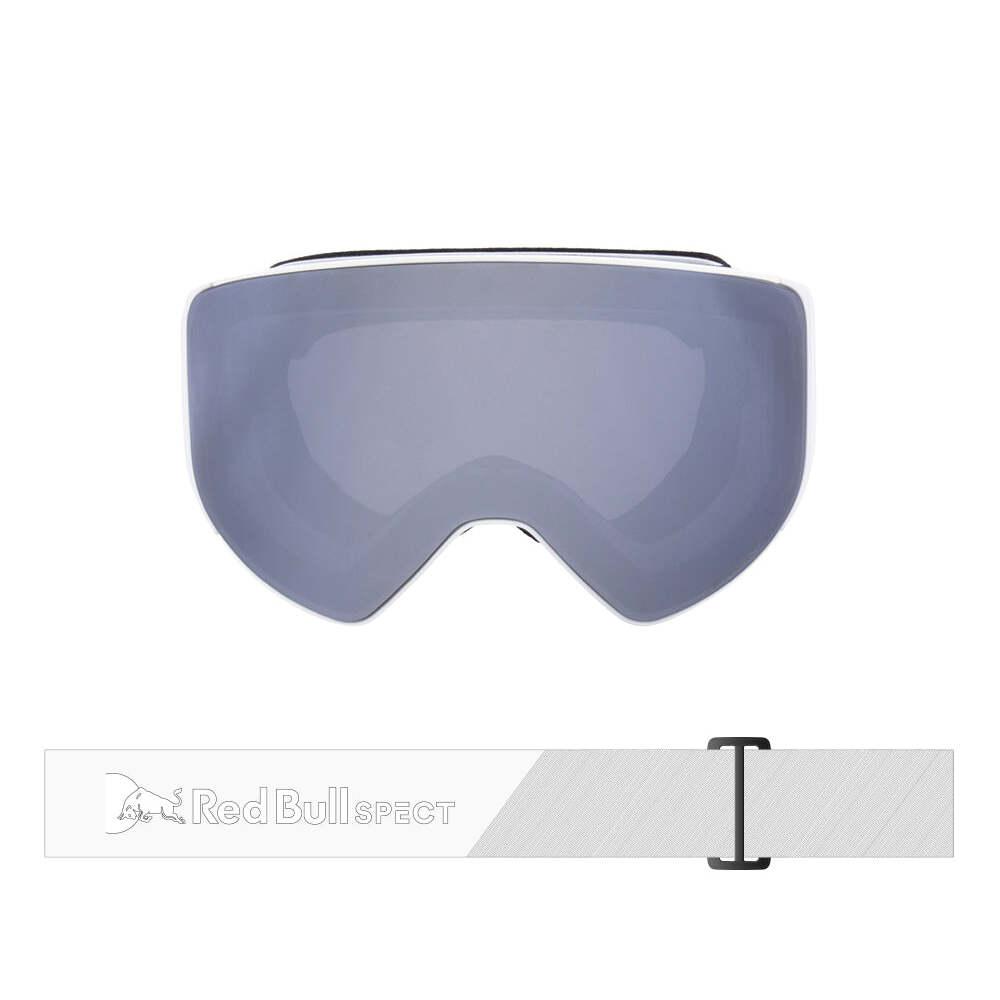 product/r/e/redbull-spect-eyewear_jam-05_0.jpg