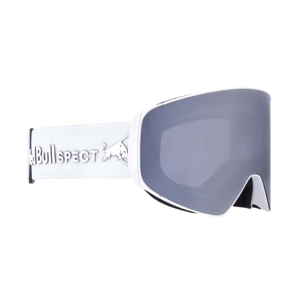 product/r/e/redbull-spect-eyewear_jam-05_1.jpg