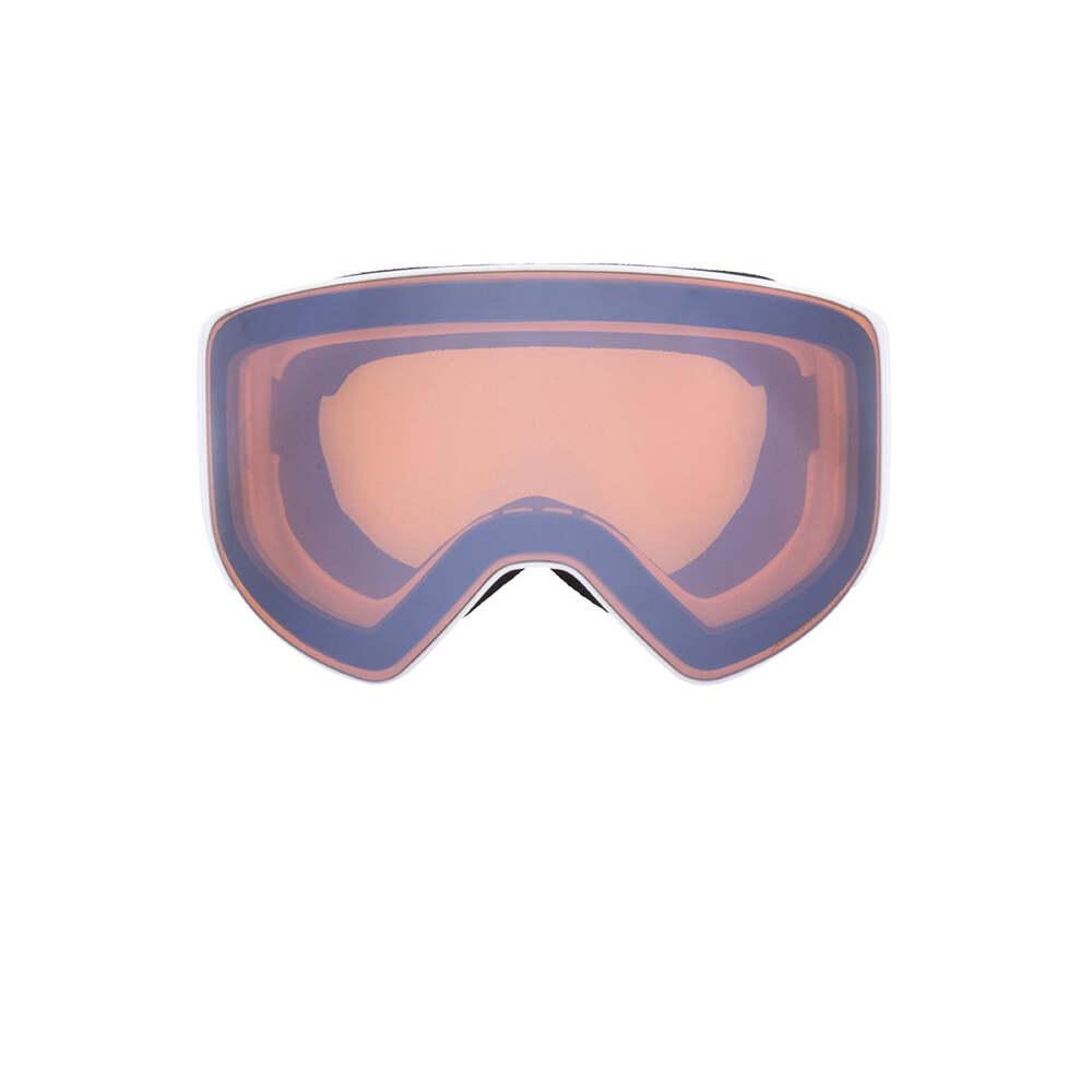 product/r/e/redbull-spect-eyewear_jam-05_2.jpg