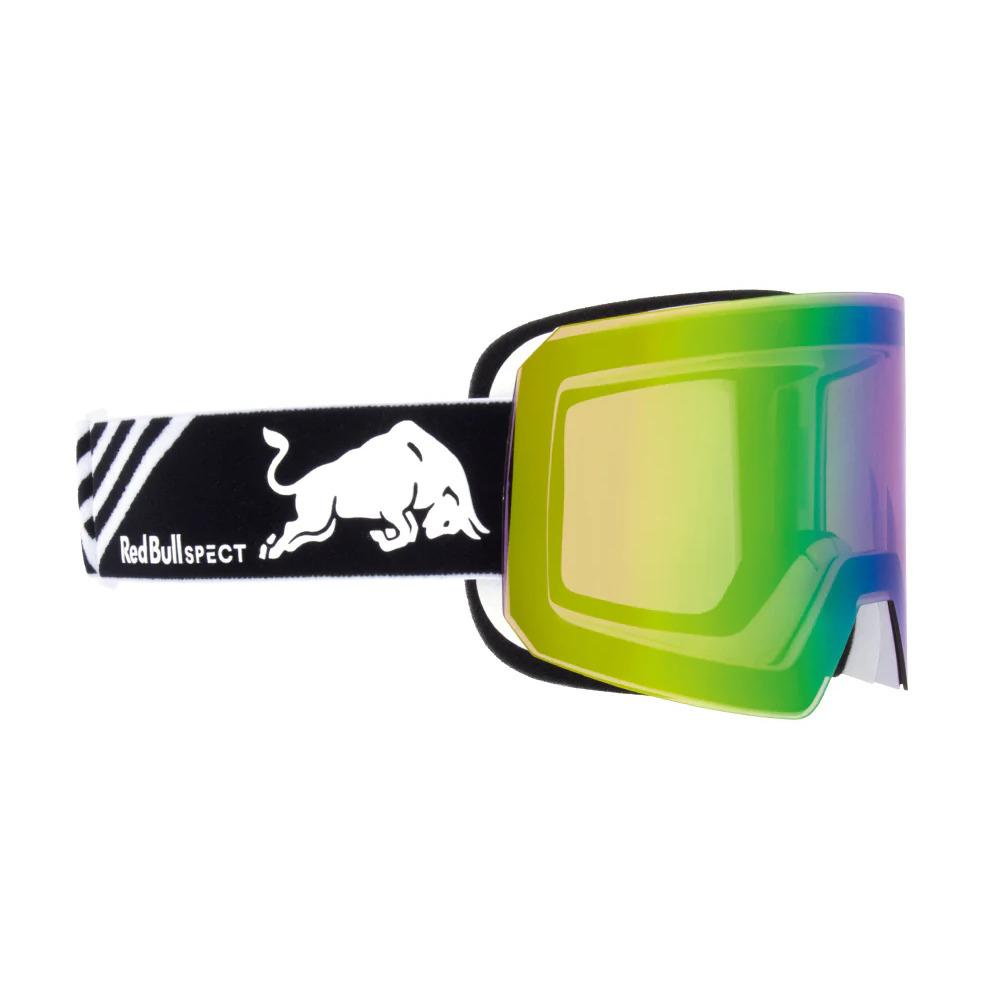 product/r/e/redbull-spect-eyewear_line-03_1.jpg