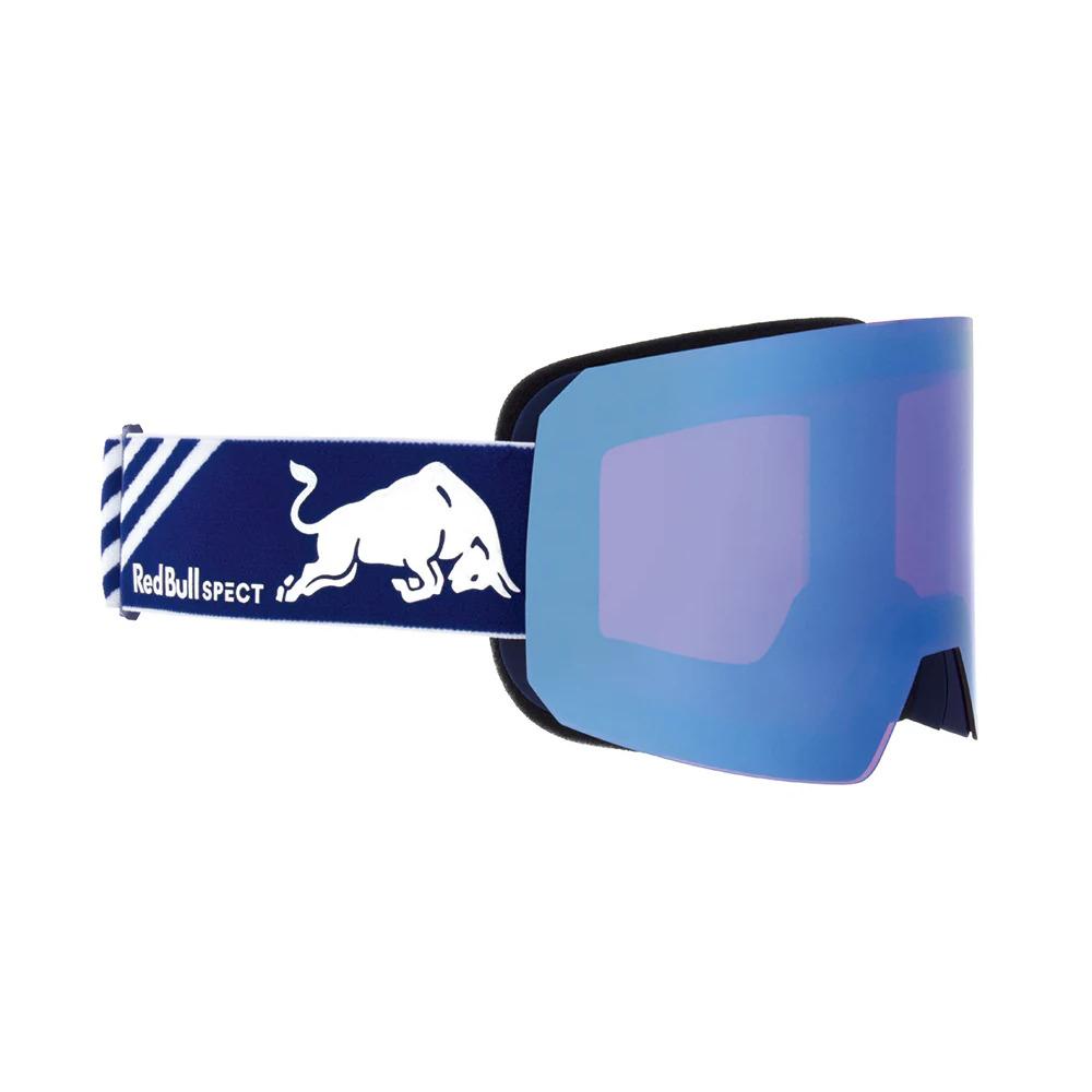 product/r/e/redbull-spect-eyewear_line-04_1.jpg