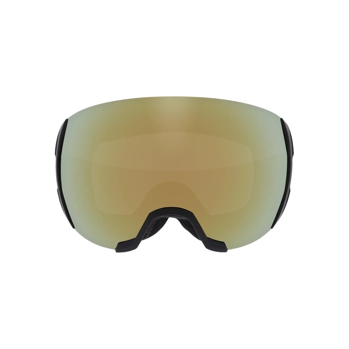 product/r/e/redbull-spect-eyewear_sight-005_noir-multicolore_2.jpg
