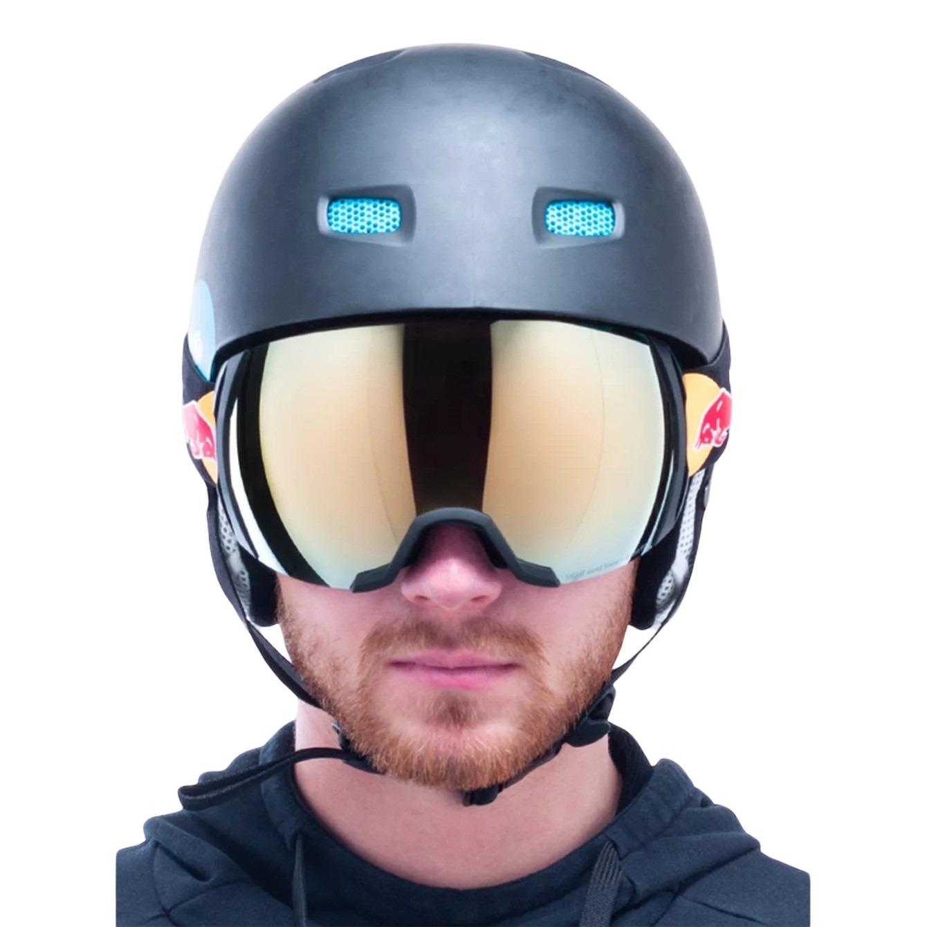 product/r/e/redbull-spect-eyewear_sight-005_noir-multicolore_4.jpg