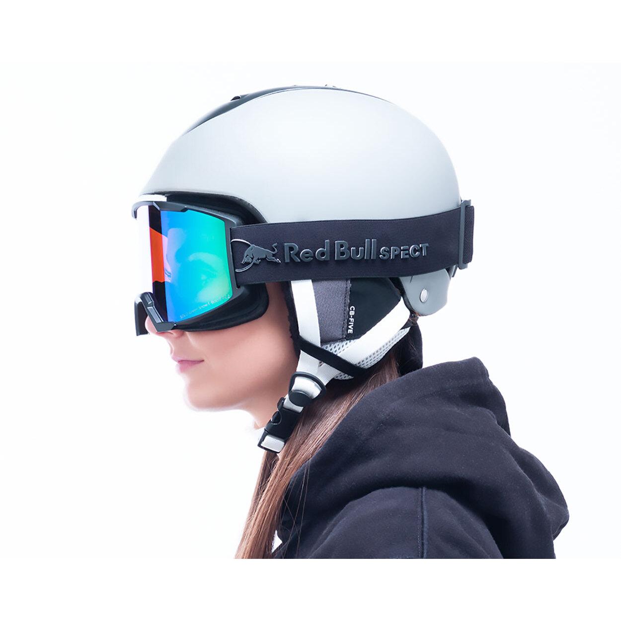 product/r/e/redbull-spect-eyewear_solo-005_black_7.jpg