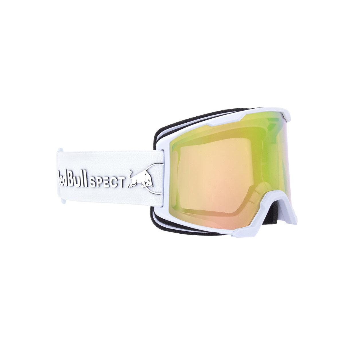 product/r/e/redbull-spect-eyewear_solo-013x_0.jpg