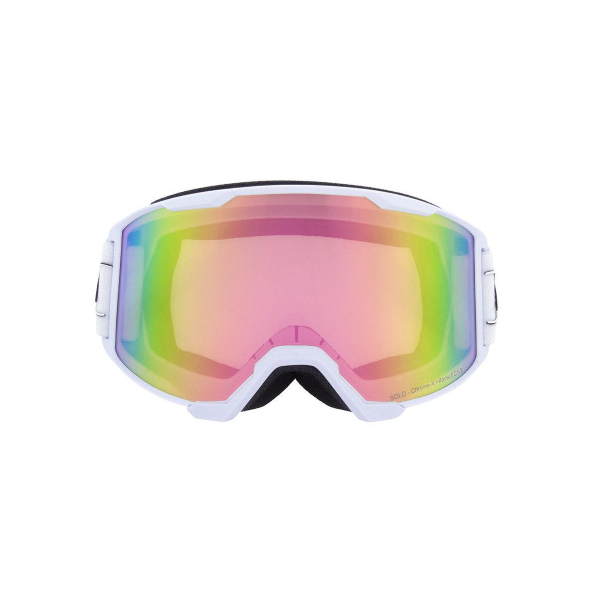 product/r/e/redbull-spect-eyewear_solo-013x_1.jpg